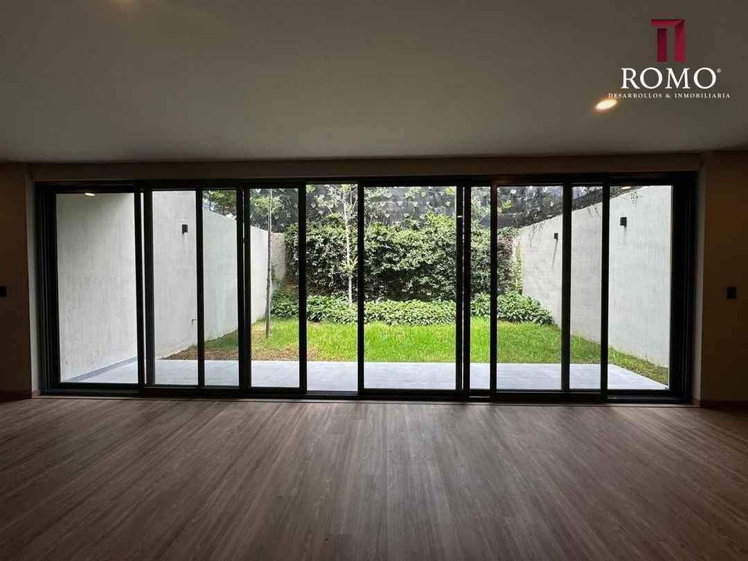 departamento en venta calle bogota providencia seccion guadalajara jalisco pais4e9