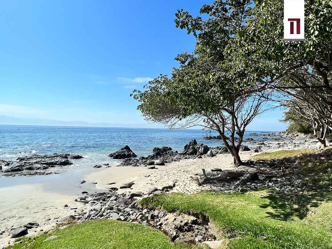 terreno en venta 63734 la cruz de huanacaxtle cruz de huanacaxtle bahia de banderas nayarit pWlaoii