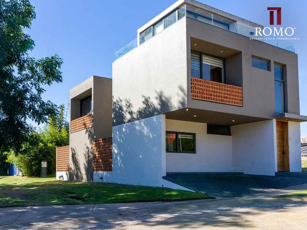 casa en venta privada escorial la periquera zapopan jalisco pxgV6xB