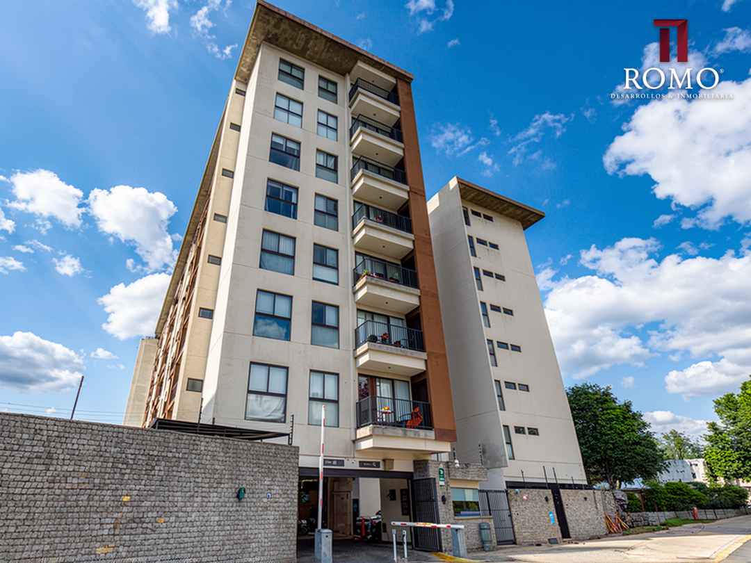 departamento en renta calle montemorelos rinconada de la calma zapopan jalisco pYyhHpj