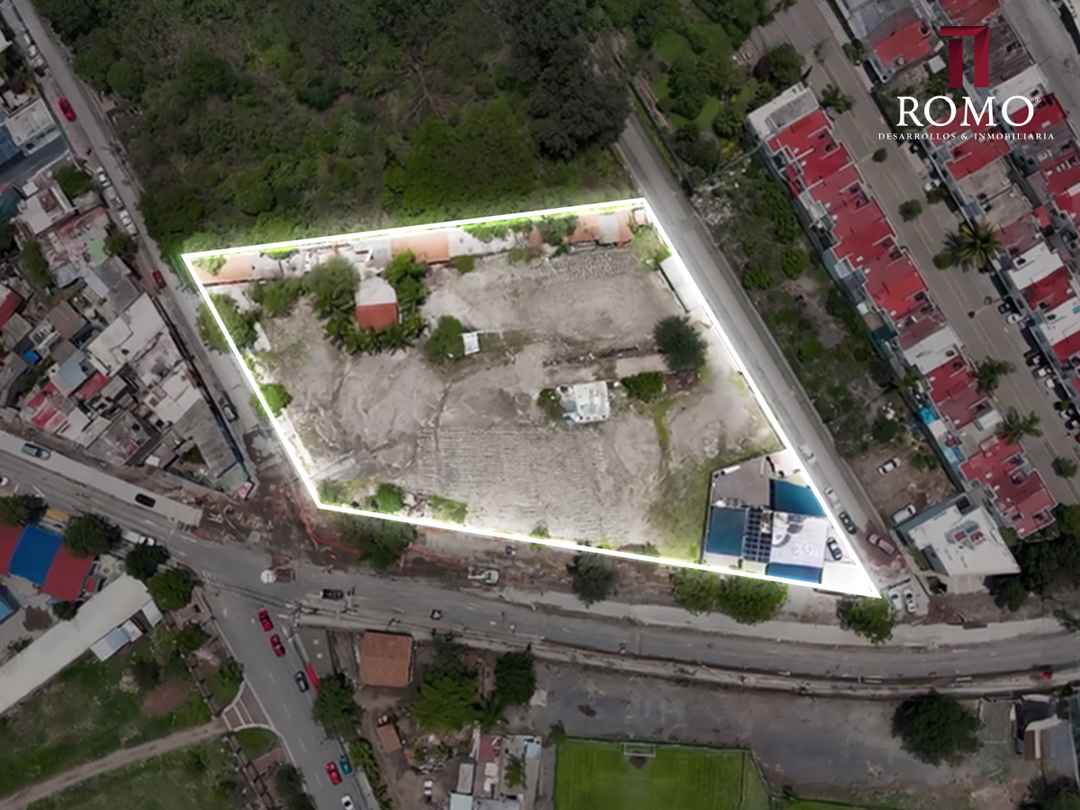 terreno en renta avenida camino real a colima san agustin tlajomulco de zuniga jalisco p8r4Xh2