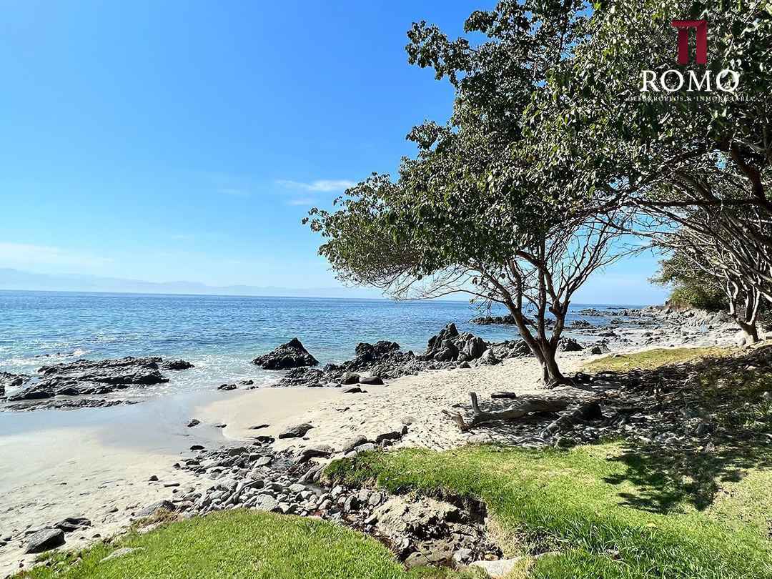 terreno en venta 63734 la cruz de huanacaxtle cruz de huanacaxtle bahia de banderas nayarit pWlaoii