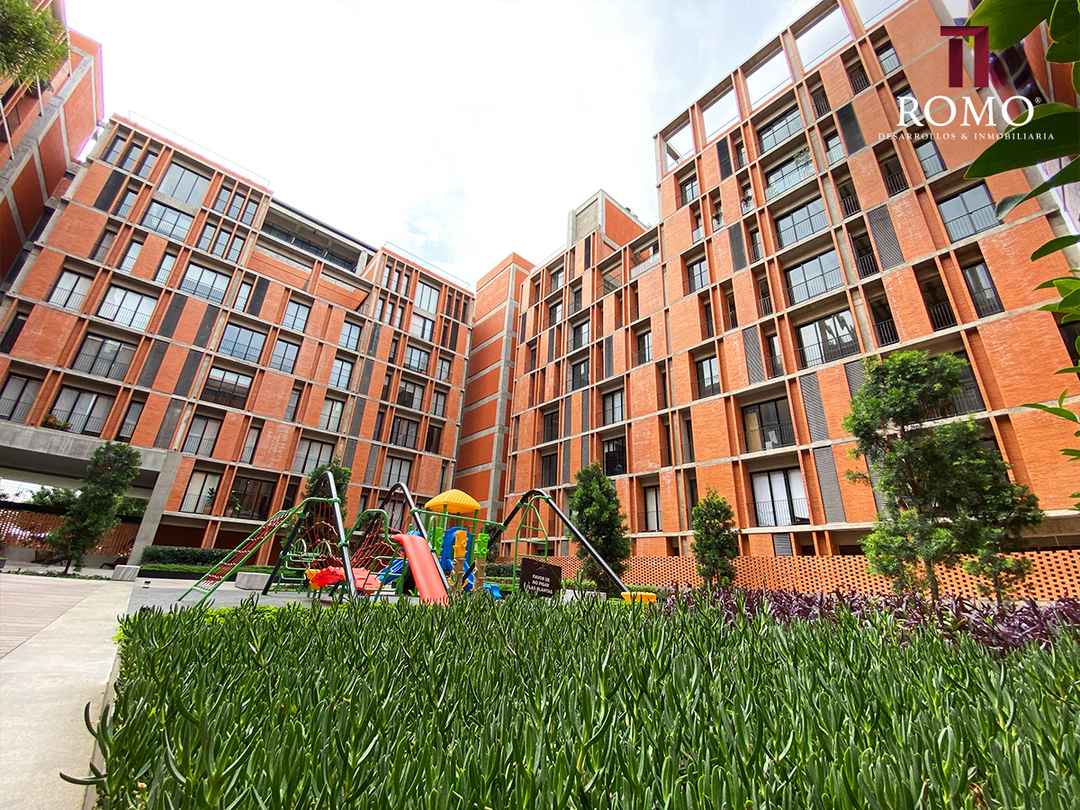 departamento en venta brasilia colomos providencia guadalajara jalisco pTj2yuB