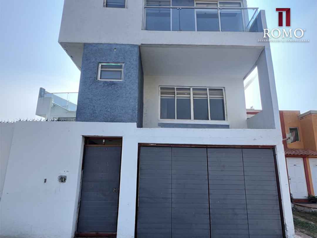 casa en venta grecia fraccionamiento real del valle tlajomulco de zuniga jalisco pvYCi1j