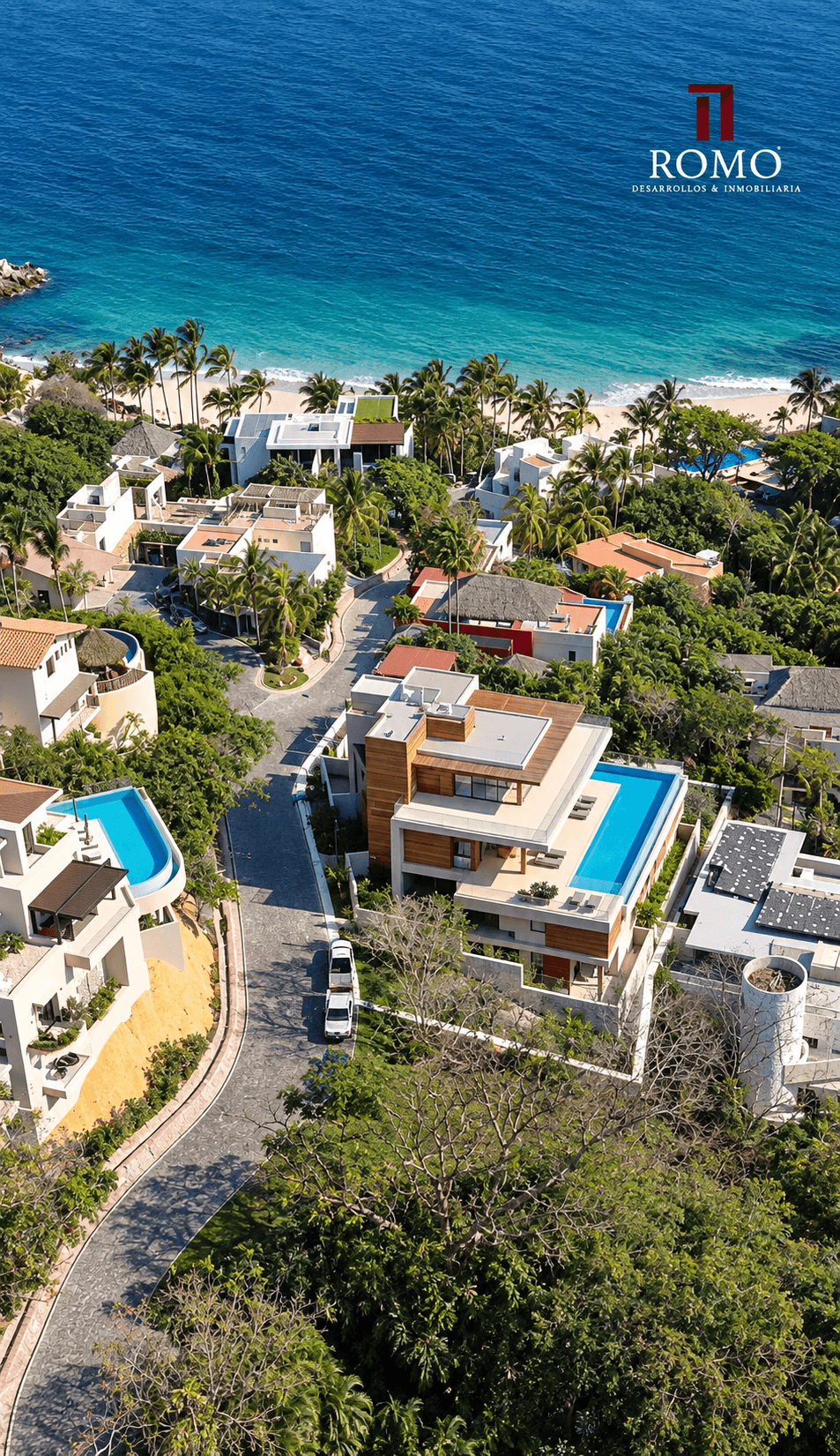 terreno en venta 63734 la cruz de huanacaxtle cruz de huanacaxtle bahia de banderas nayarit pWlaoii