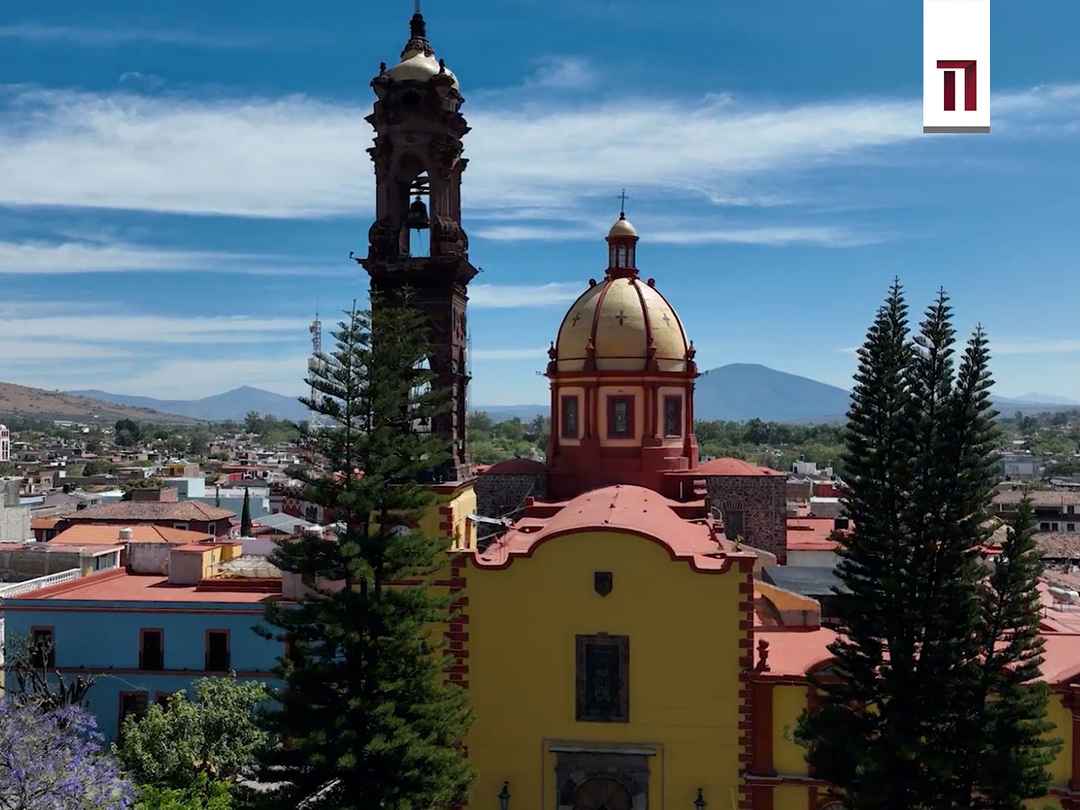 terreno en venta sin nombre cuauhtemoc jiquilpan michoacan de ocampo pUSb1Ws