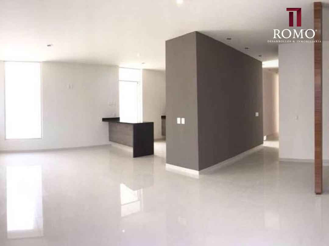 departamento en renta calle asuncion colomos providencia guadalajara jalisco p4JkvkV