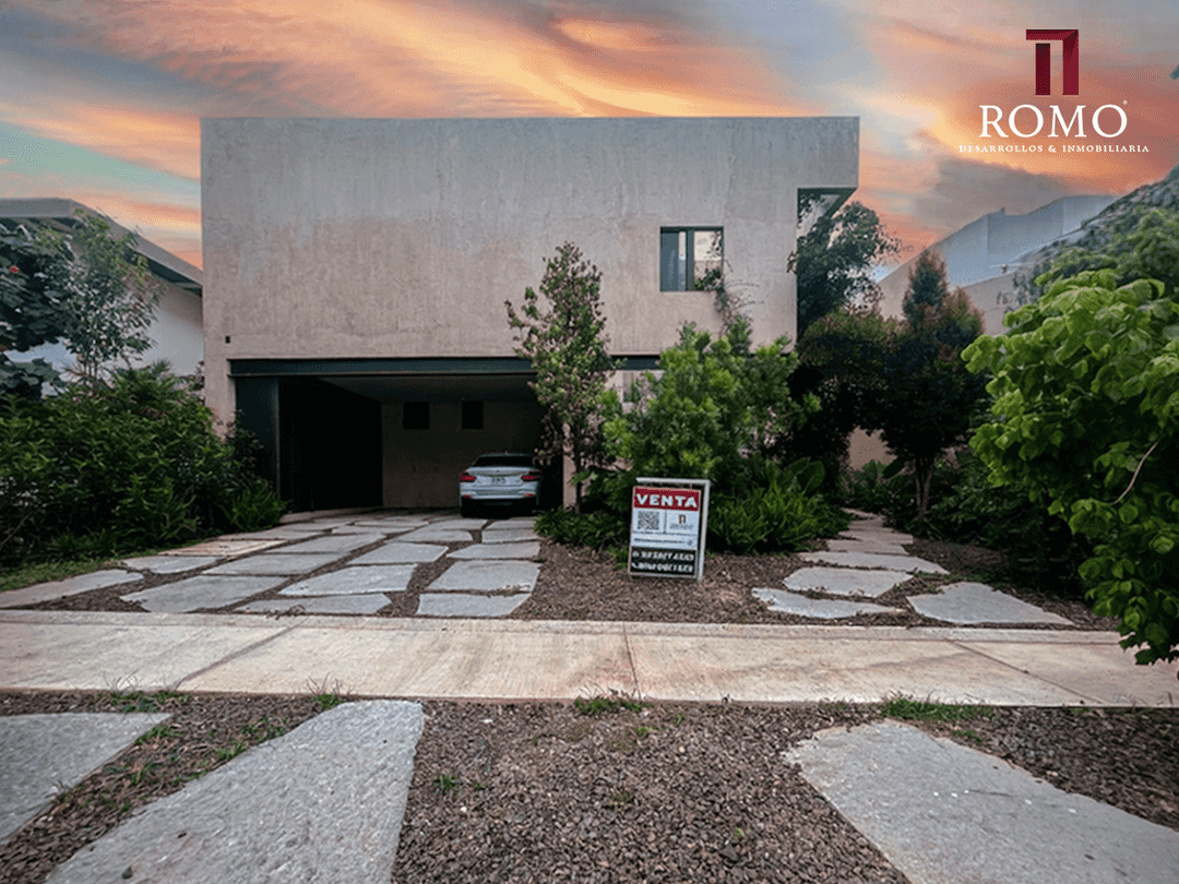 casa en venta casa b24 fraccionamiento azaleas zapopan jalisco ciudad bugambilias zapopan jalisco ppPQm7p