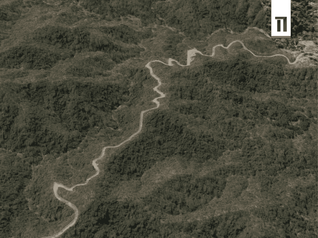 terreno en venta coapinole coapinole puerto vallarta jalisco plXnslq