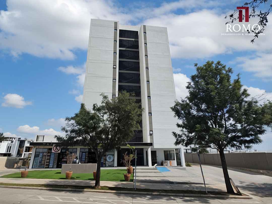 departamento en venta avenida paseo de la cantera  zapopan jalisco pWUbEFQ