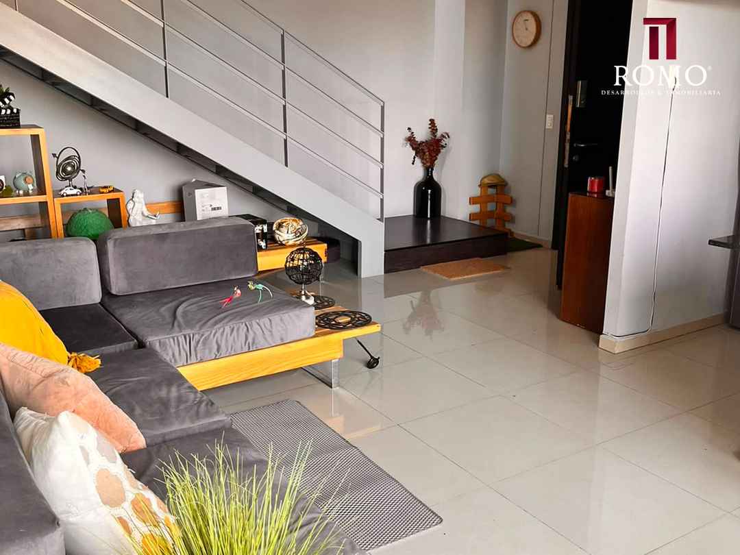 departamento en venta calle vidrio obrera guadalajara jalisco pvqaWjT