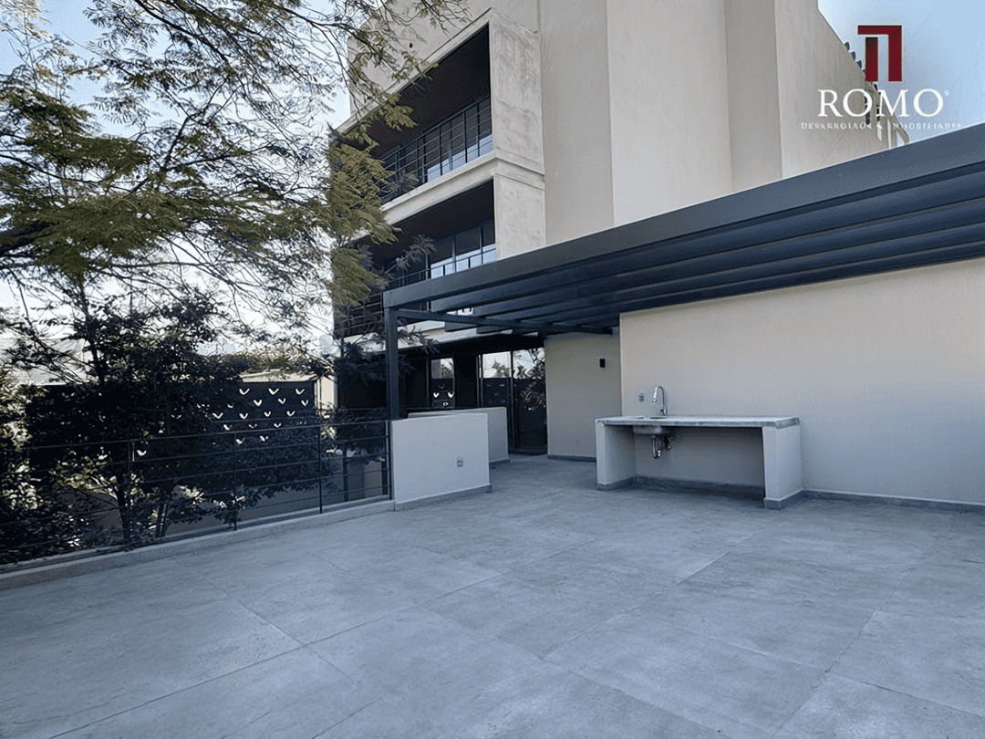 departamento en venta bogota providencia guadalajara jalisco phW5eKs