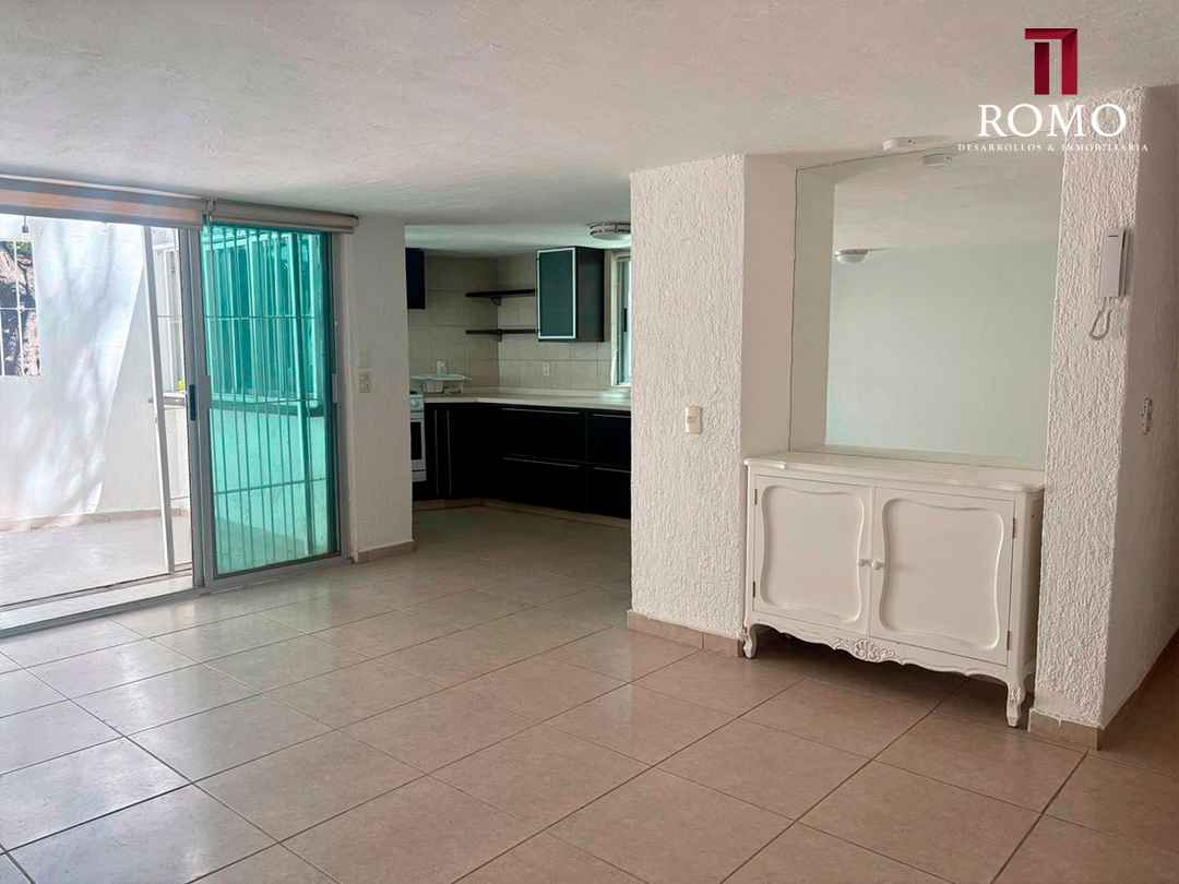 departamento en renta cancer lomas altas zapopan jalisco pPEN4Tw