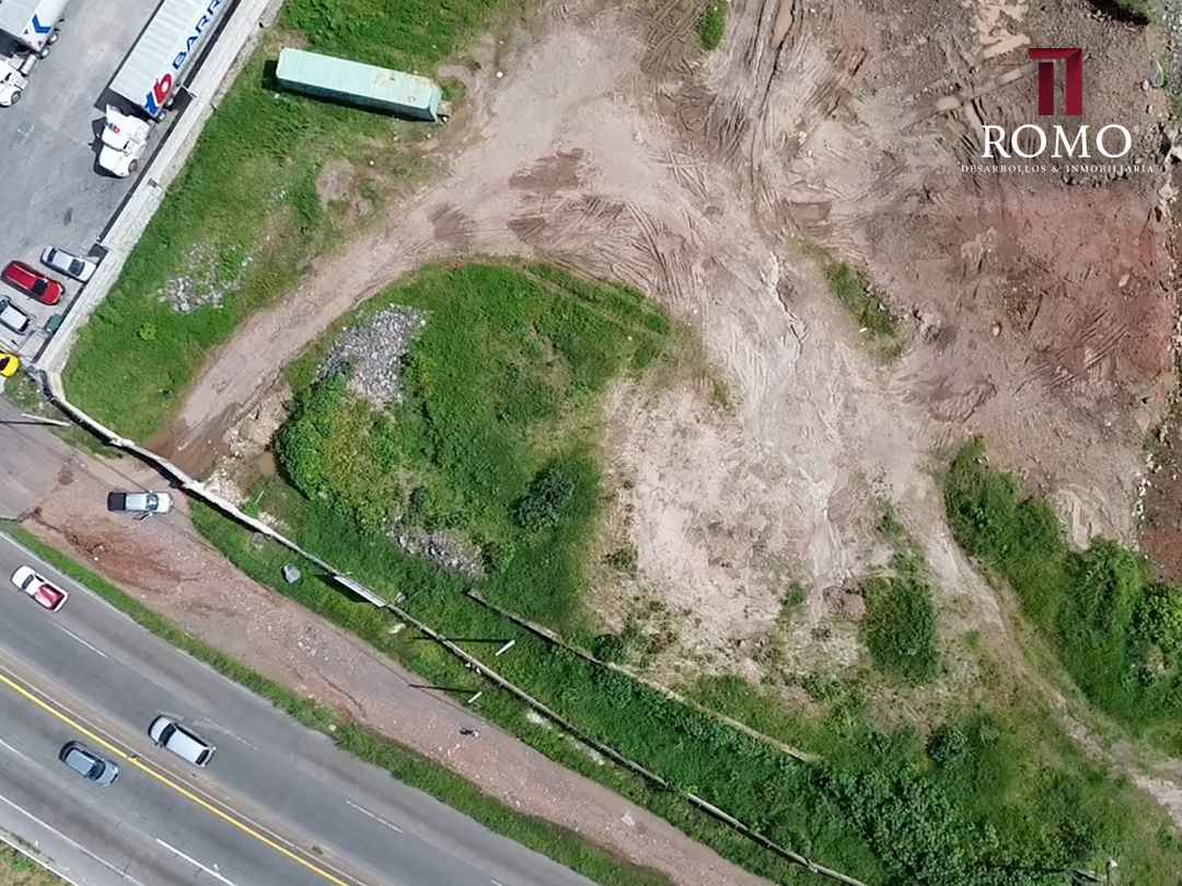 terreno en renta calle jose mariano abasolo cerro del jaguey san pedro tlaquepaque jalisco pUWroly