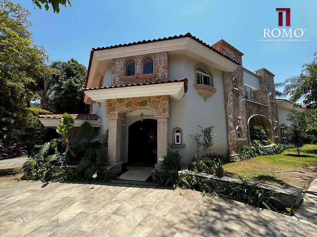 casa en venta azaleas bugambilias zapopan jalisco pKFP2SJ