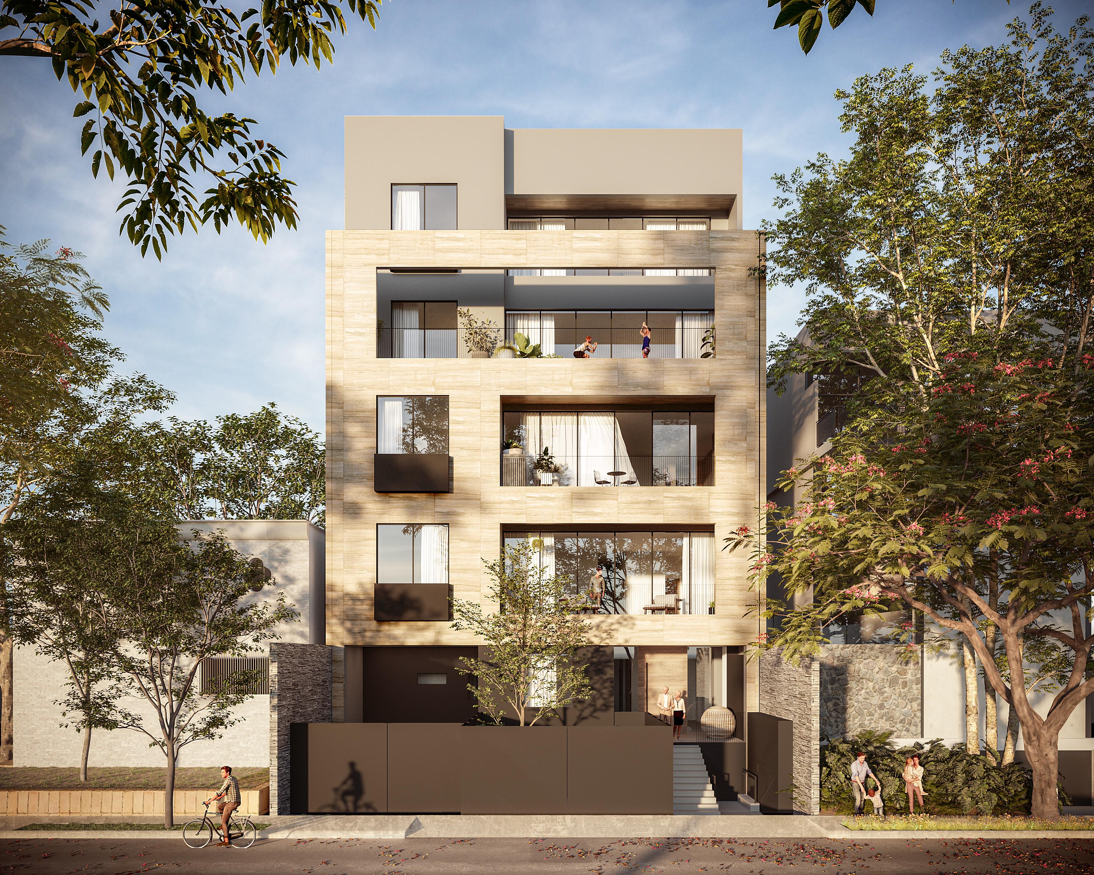 Berinia Country Club