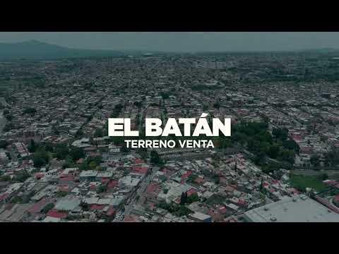 Previsualización del video