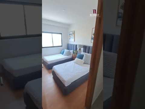 Previsualización del video