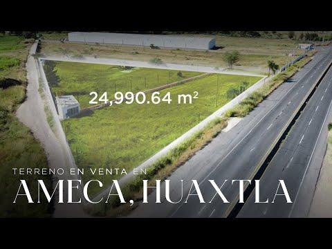 Previsualización del video