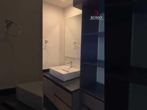 Previsualización del video