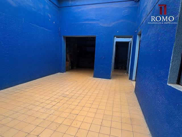 Foto de la galeria de imagenes