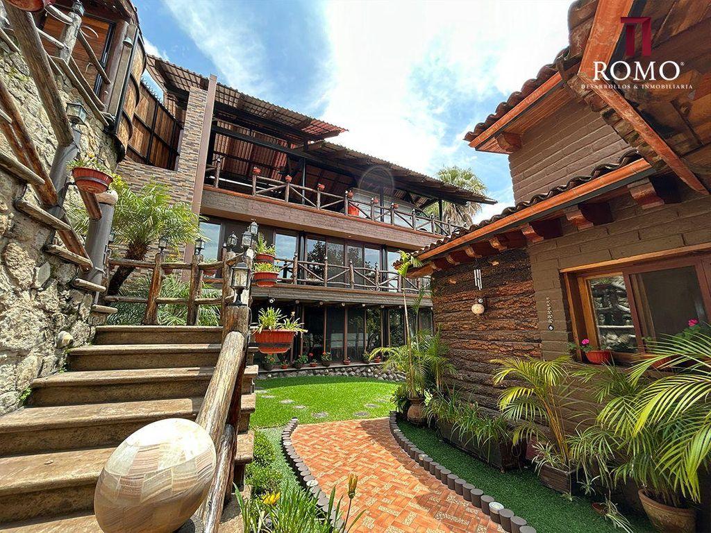 Foto de la galeria de imagenes