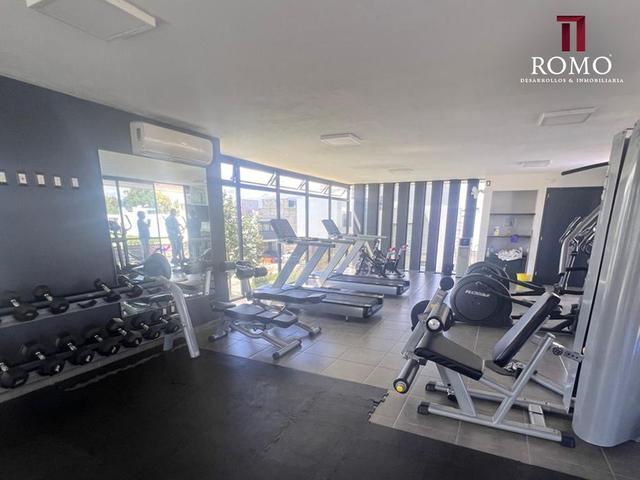 Foto de la galeria de imagenes