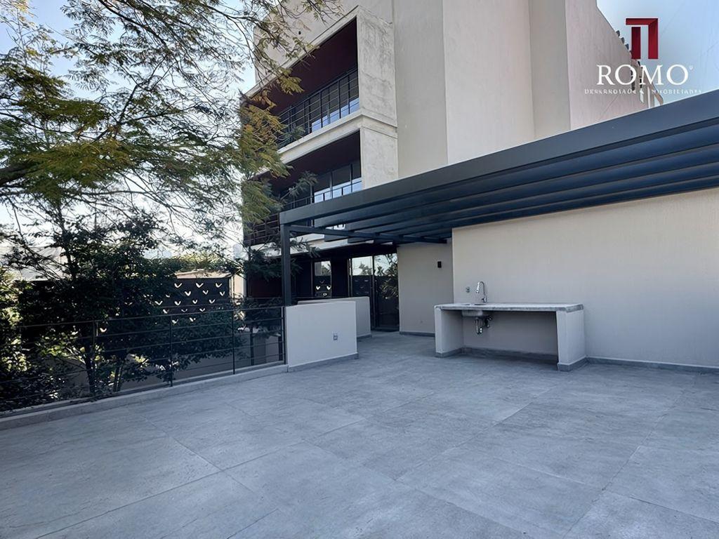 Foto de la galeria de imagenes