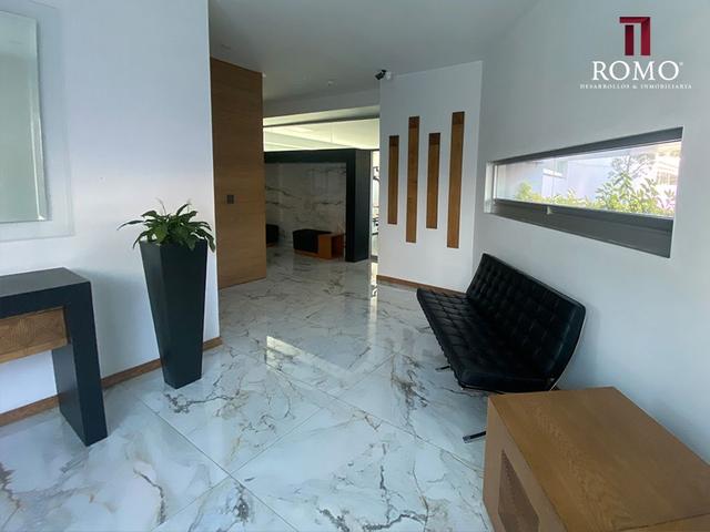 Foto de la galeria de imagenes