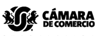 Camara de comercio