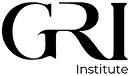 GRI