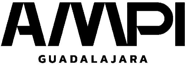 Ampi Guadalajara