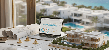 Estrategia Selectiva