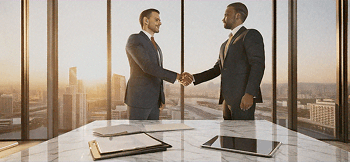 Negociación y Seguimiento