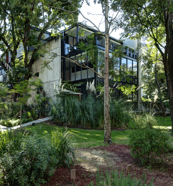 Equipo ROMO Inmobiliaria