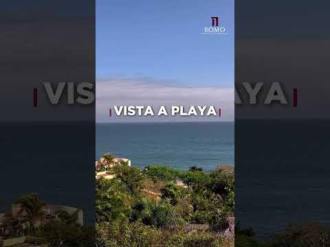 Previsualización del video