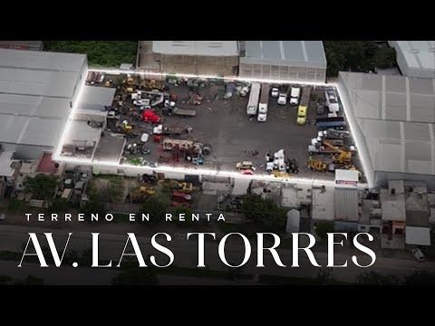 Previsualización del video