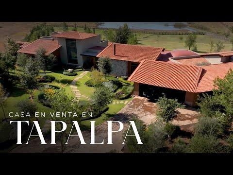 Previsualización del video