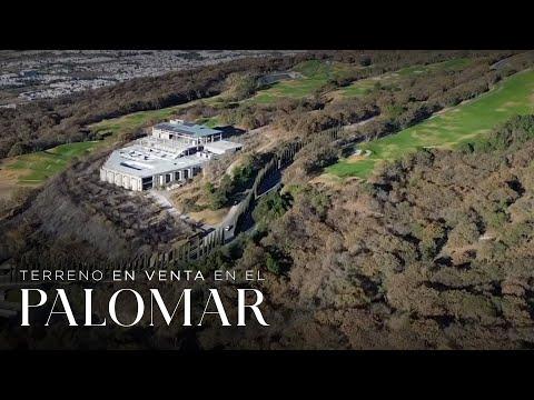 Previsualización del video