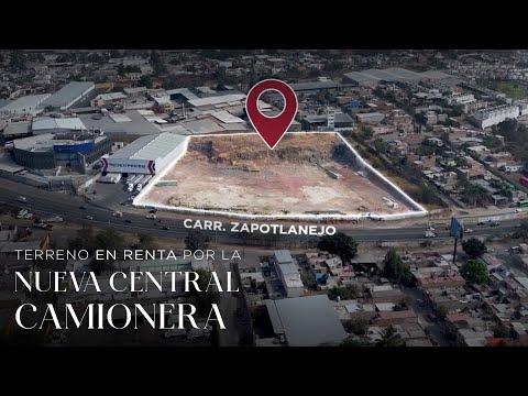 Previsualización del video