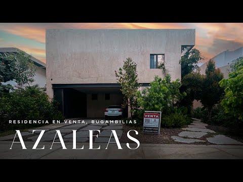 Previsualización del video