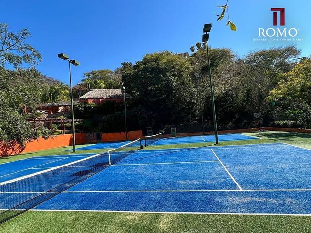 Foto de la galeria de imagenes