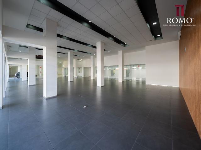 Foto de la galeria de imagenes