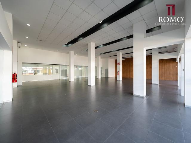 Foto de la galeria de imagenes