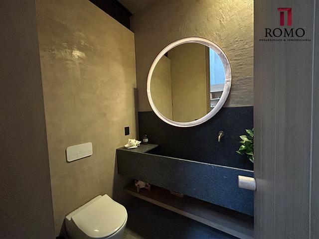 Foto de la galeria de imagenes