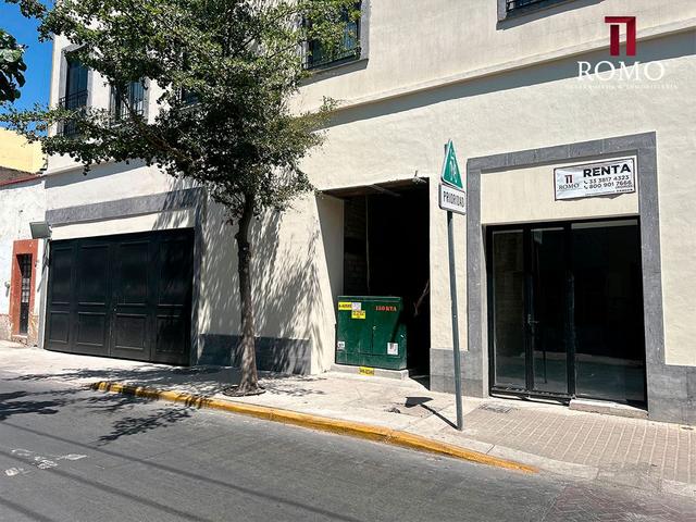 Foto de la galeria de imagenes